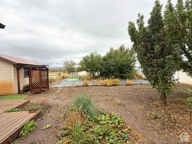 2776 S 3000 W, West Haven, Utah 84401
