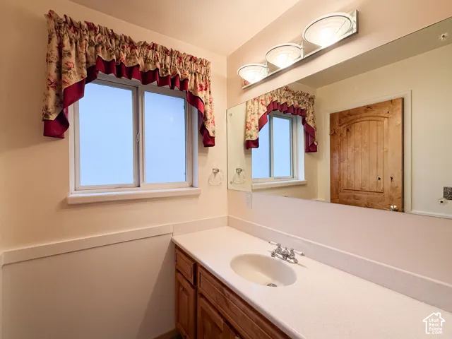 2776 S 3000 W, West Haven, Utah 84401