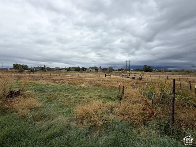 2776 S 3000 W, West Haven, Utah 84401
