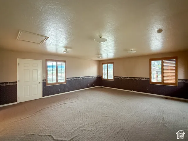 2776 S 3000 W, West Haven, Utah 84401
