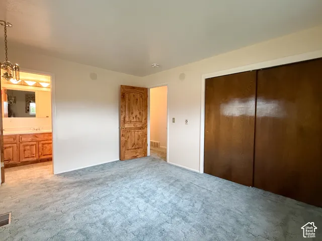 2776 S 3000 W, West Haven, Utah 84401