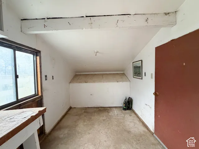 2776 S 3000 W, West Haven, Utah 84401
