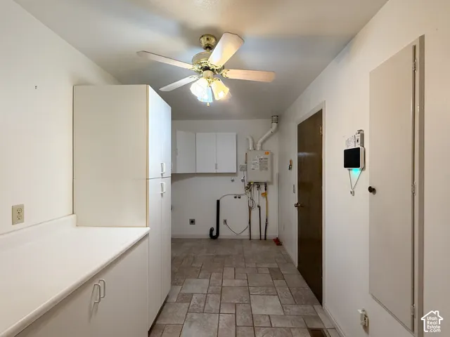 2776 S 3000 W, West Haven, Utah 84401