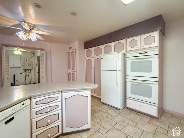 2776 S 3000 W, West Haven, Utah 84401