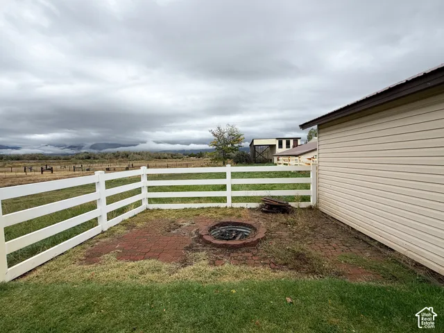 2776 S 3000 W, West Haven, Utah 84401