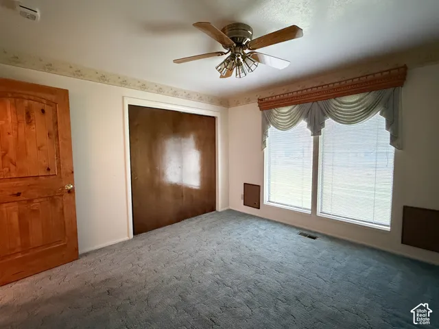 2776 S 3000 W, West Haven, Utah 84401