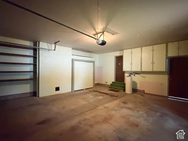 2776 S 3000 W, West Haven, Utah 84401