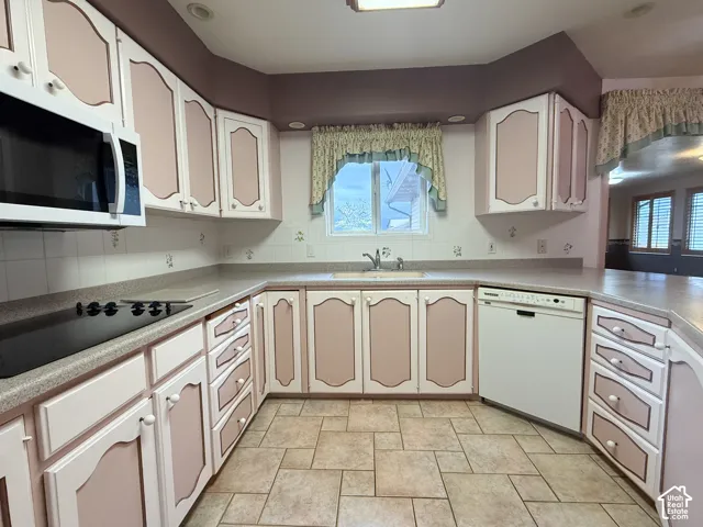 2776 S 3000 W, West Haven, Utah 84401