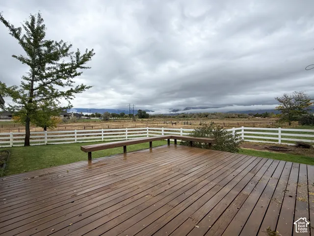 2776 S 3000 W, West Haven, Utah 84401
