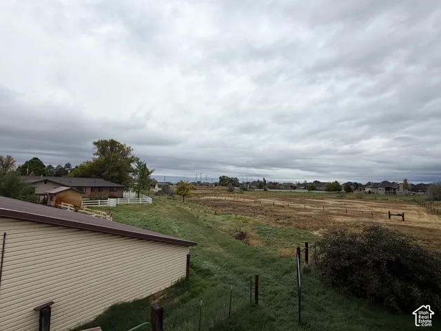 2776 S 3000 W, West Haven, Utah 84401