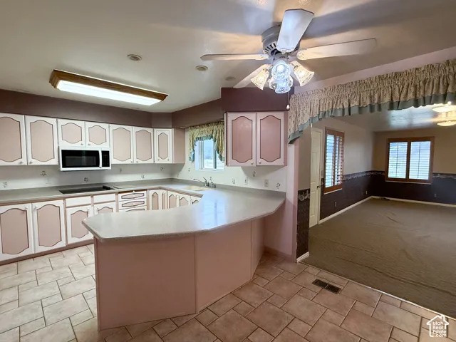 2776 S 3000 W, West Haven, Utah 84401