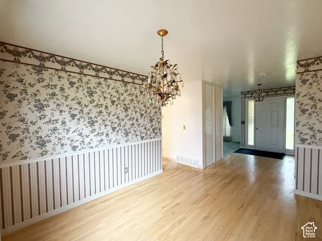 2776 S 3000 W, West Haven, Utah 84401