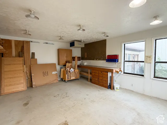 2776 S 3000 W, West Haven, Utah 84401