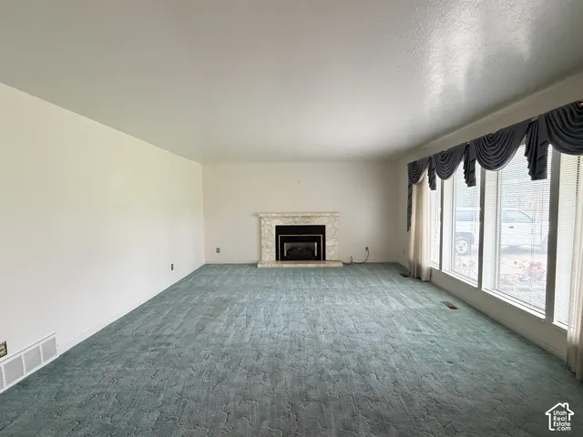 2776 S 3000 W, West Haven, Utah 84401