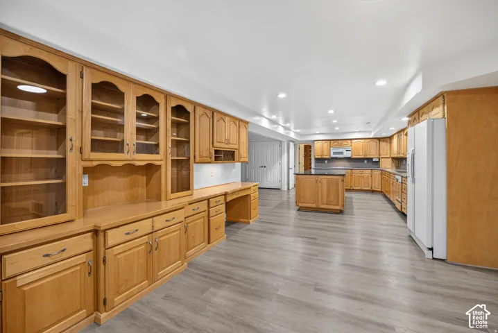 37 Wanderwood Way, Sandy, Utah 84092