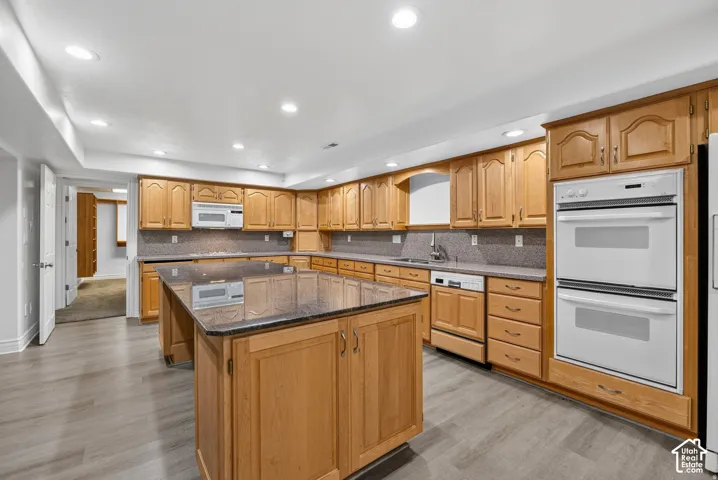 37 Wanderwood Way, Sandy, Utah 84092
