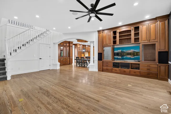 37 Wanderwood Way, Sandy, Utah 84092