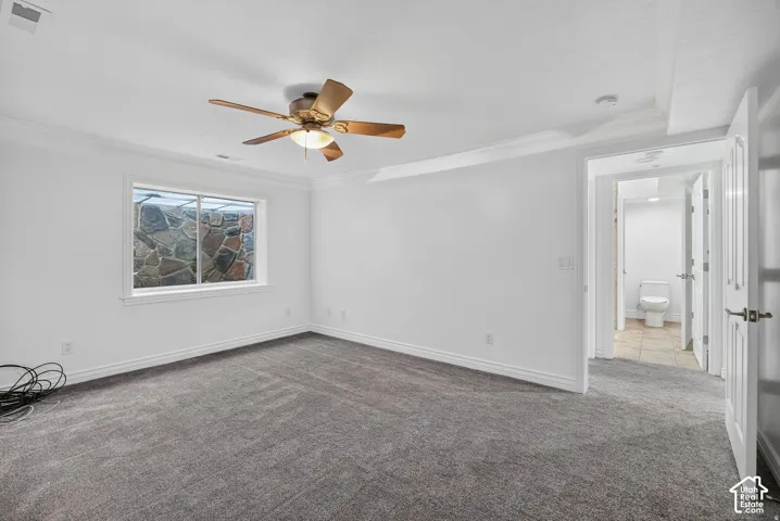 37 Wanderwood Way, Sandy, Utah 84092