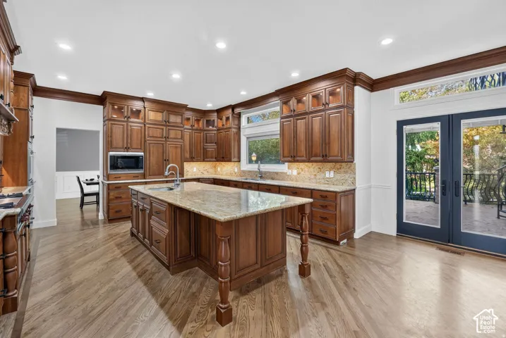 37 Wanderwood Way, Sandy, Utah 84092