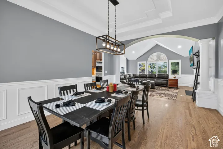 37 Wanderwood Way, Sandy, Utah 84092