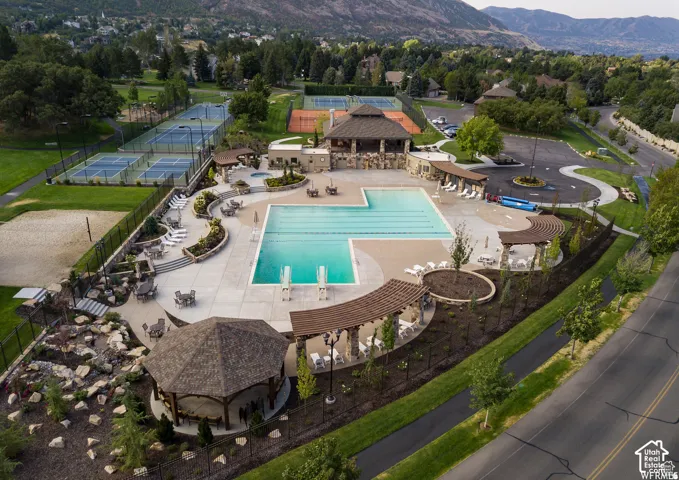 37 Wanderwood Way, Sandy, Utah 84092