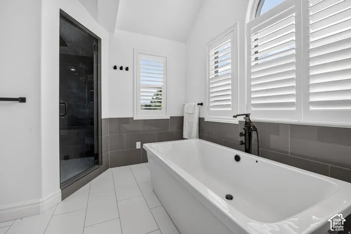 37 Wanderwood Way, Sandy, Utah 84092