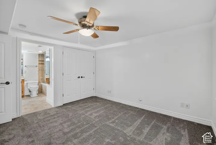 37 Wanderwood Way, Sandy, Utah 84092