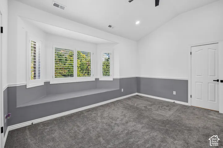 37 Wanderwood Way, Sandy, Utah 84092