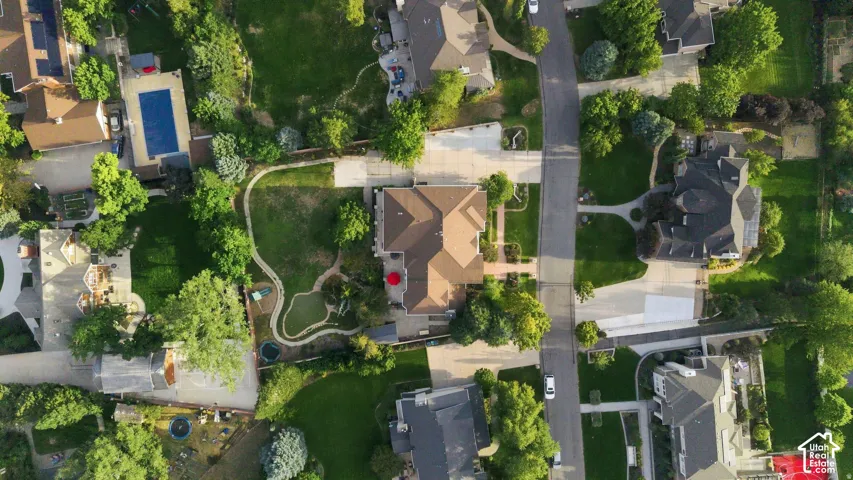 37 Wanderwood Way, Sandy, Utah 84092