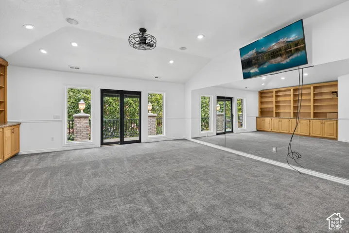 37 Wanderwood Way, Sandy, Utah 84092