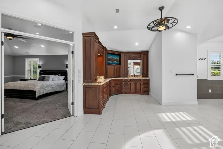 37 Wanderwood Way, Sandy, Utah 84092