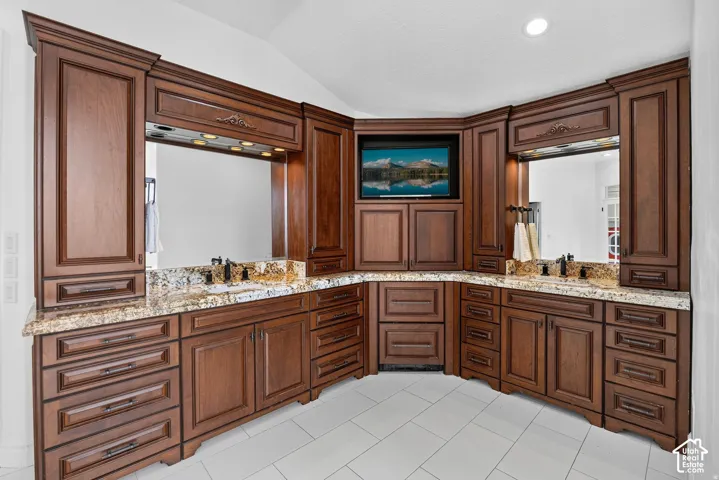 37 Wanderwood Way, Sandy, Utah 84092