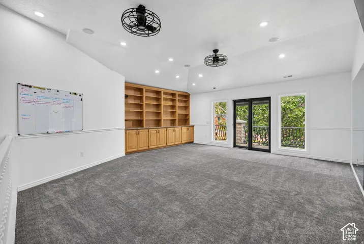 37 Wanderwood Way, Sandy, Utah 84092