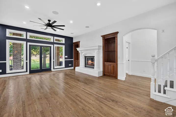 37 Wanderwood Way, Sandy, Utah 84092