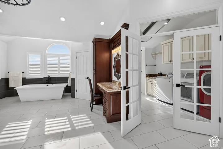 37 Wanderwood Way, Sandy, Utah 84092