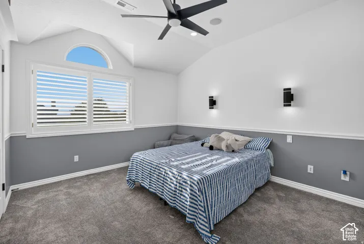 37 Wanderwood Way, Sandy, Utah 84092