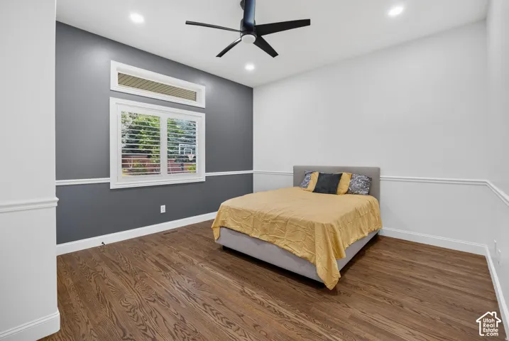 37 Wanderwood Way, Sandy, Utah 84092