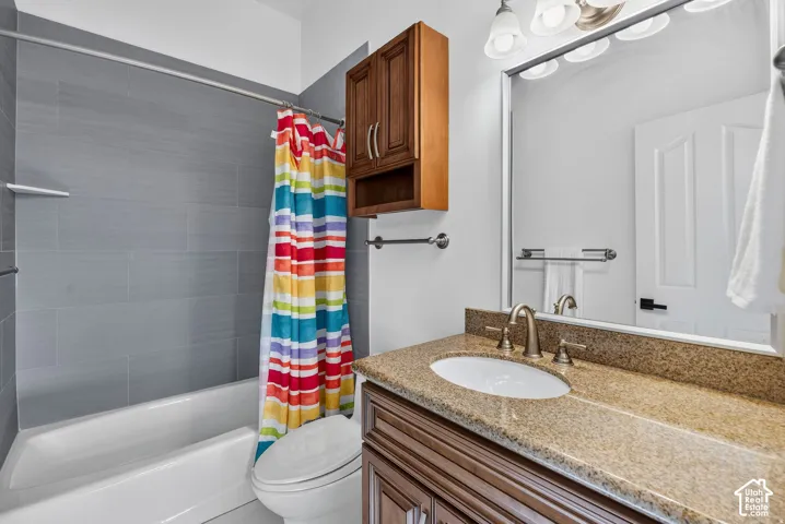 37 Wanderwood Way, Sandy, Utah 84092
