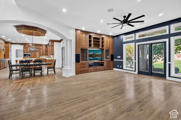 37 Wanderwood Way, Sandy, Utah 84092