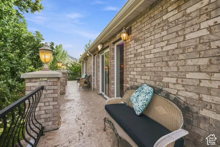 37 Wanderwood Way, Sandy, Utah 84092