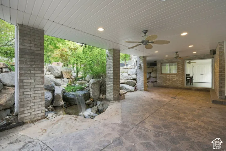 37 Wanderwood Way, Sandy, Utah 84092