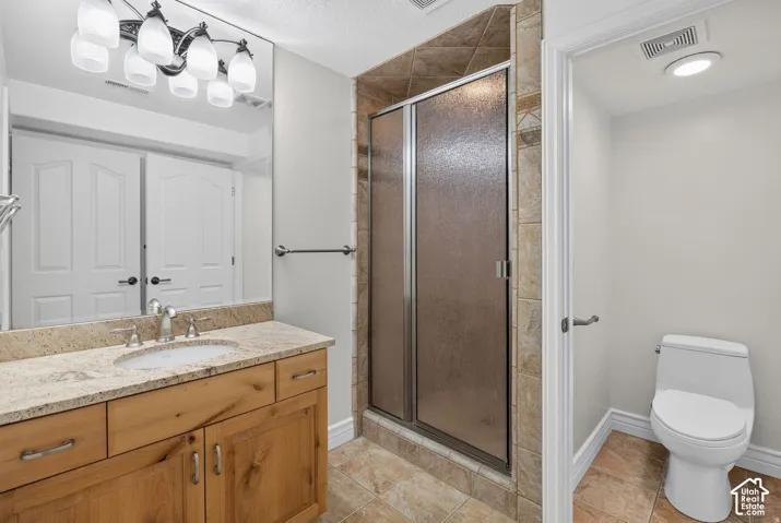 37 Wanderwood Way, Sandy, Utah 84092
