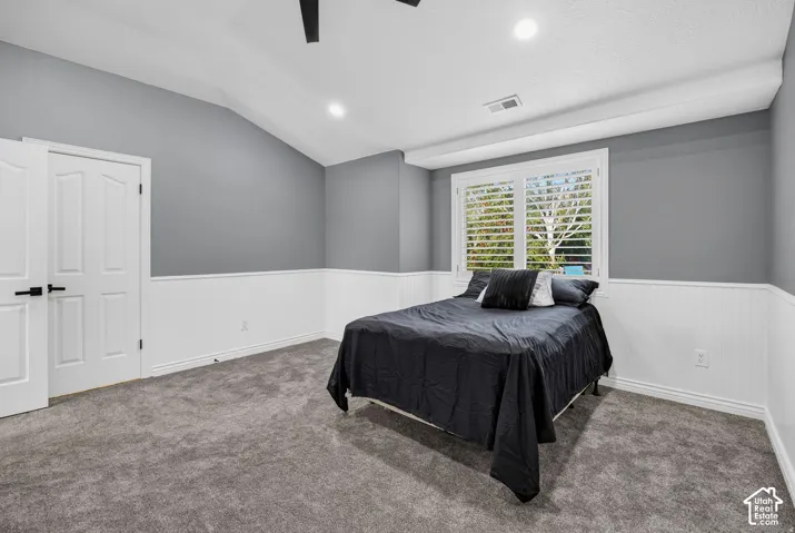 37 Wanderwood Way, Sandy, Utah 84092