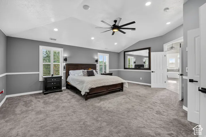 37 Wanderwood Way, Sandy, Utah 84092