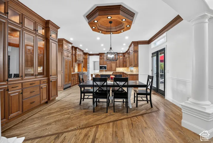 37 Wanderwood Way, Sandy, Utah 84092