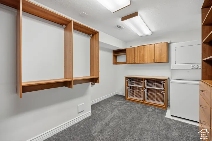 37 Wanderwood Way, Sandy, Utah 84092