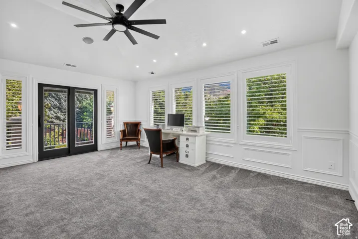 37 Wanderwood Way, Sandy, Utah 84092