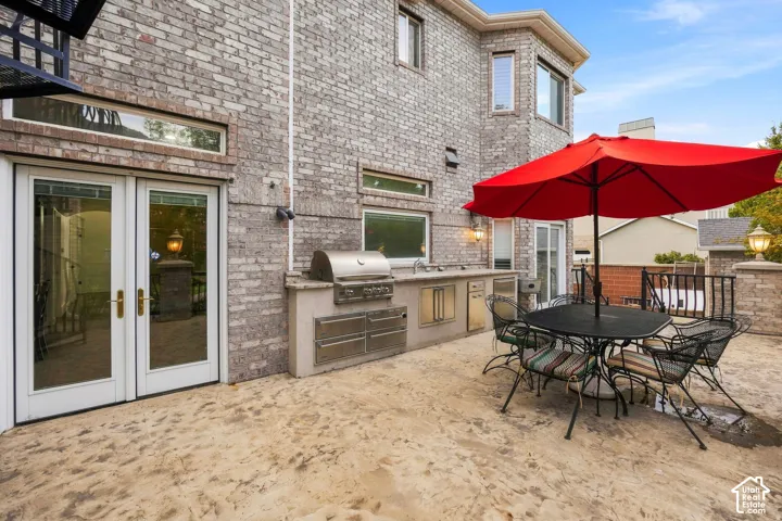 37 Wanderwood Way, Sandy, Utah 84092
