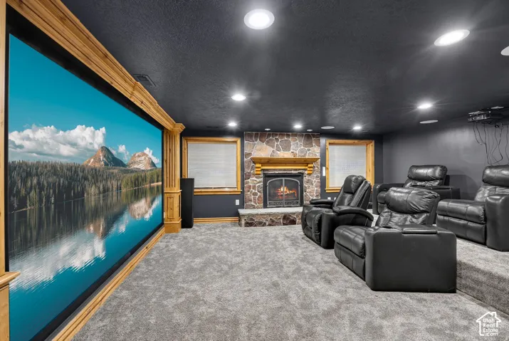 37 Wanderwood Way, Sandy, Utah 84092