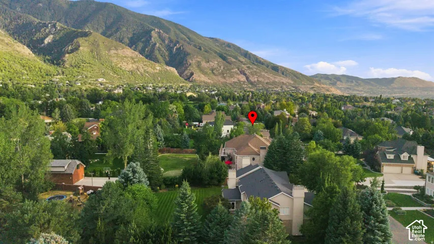 37 Wanderwood Way, Sandy, Utah 84092